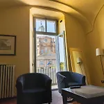 Portici 3* Vicoforte