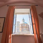 Portici Hotel 3*