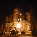 Portici Vicoforte