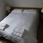 Portici 호텔