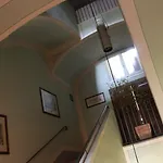 Portici Vicoforte