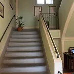 Portici Hotel