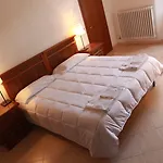 Hotel Portici