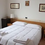 Portici Hotel