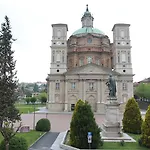 Portici 3* Vicoforte