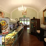 Portici 3* Vicoforte