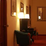 Portici 3* Vicoforte