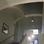 Hotel Portici 3*