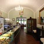 Portici Vicoforte