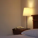 Hotel Portici Vicoforte