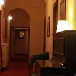 מלון Portici