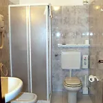 Hotel Portici Vicoforte