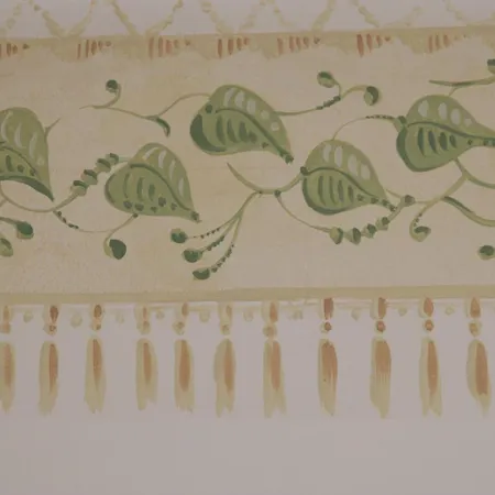 Portici Hotel Vicoforte