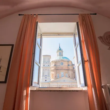 Portici Hotel 3*