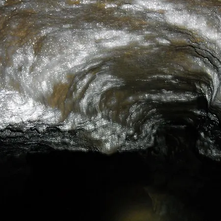 Hotel Portici Vicoforte