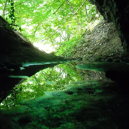 Portici 3* Vicoforte