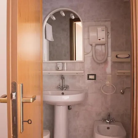 Portici 3* Vicoforte