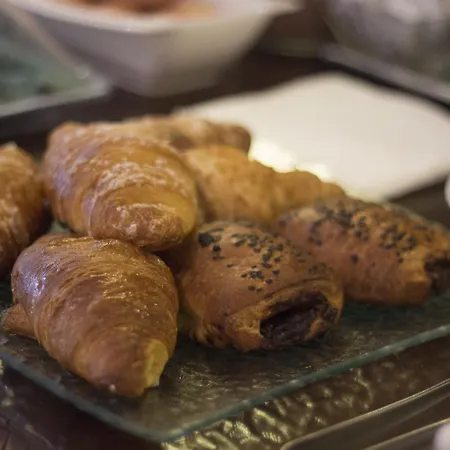 Portici 3* Vicoforte