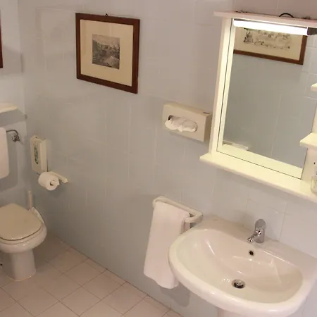 Portici 3* Vicoforte