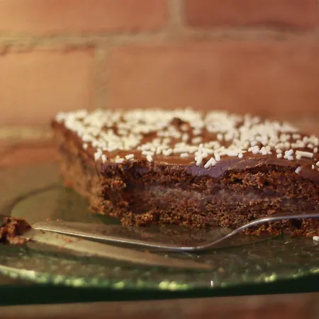 Portici 3* Vicoforte