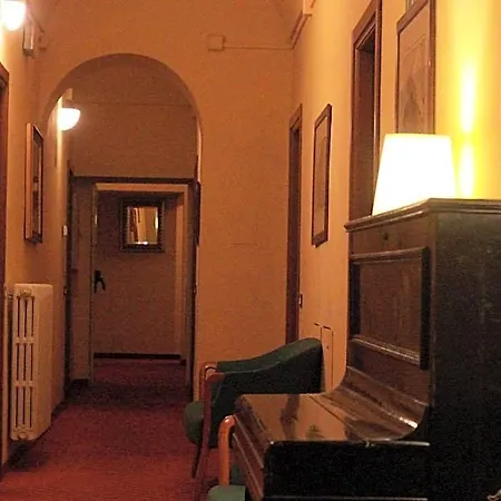 Portici