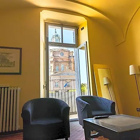 Portici
