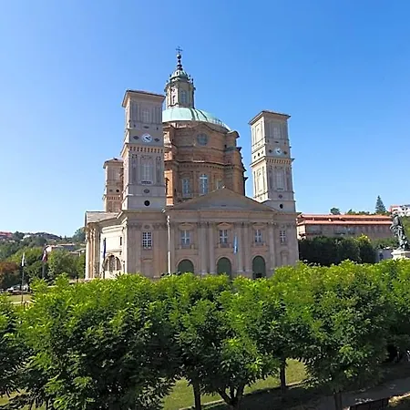 Portici 3*