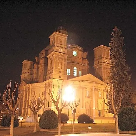 Portici 3*