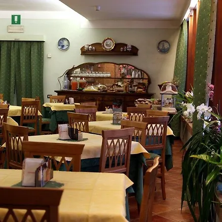 Portici
