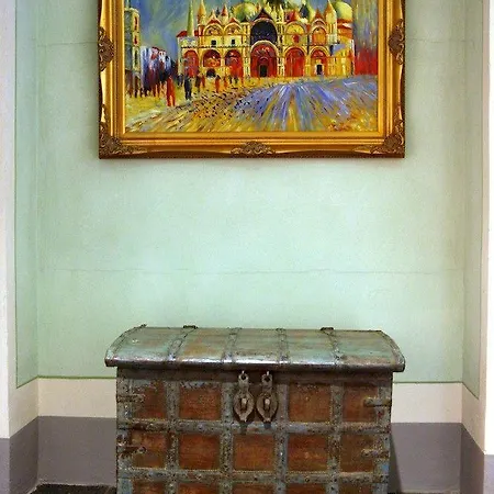 Portici