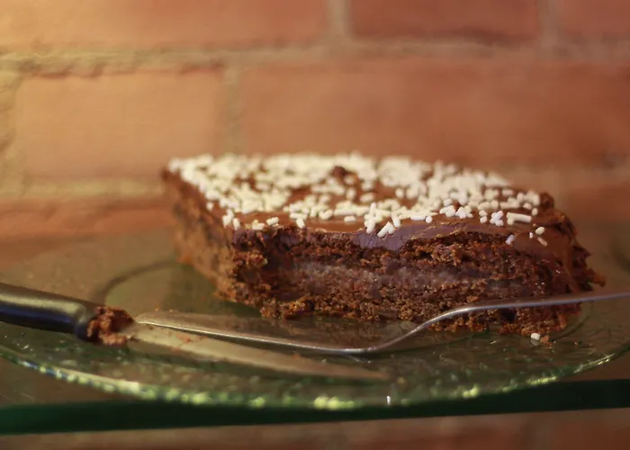 Portici 3* Vicoforte